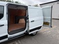 Ford Transit Connect 230 TREND L2H1 P/V ECOBLUE 31