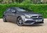 Mercedes-Benz A Class 1.6 A 160 AMG Line 5dr
