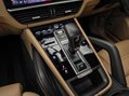 Porsche Cayenne 3.0 V6 E-Hybrid 17.9kWh SUV 5dr Petrol Plug-in Hybrid TiptronicS 4WD Euro 6 24