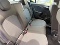 Vauxhall Corsa 1.4i ecoFLEX Energy Euro 6 5dr (a/c) 10