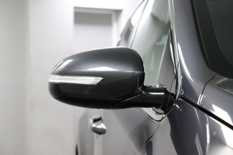 Kia Sportage 2 ISG 33