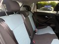 Volkswagen Polo 1.2 TDI BlueMotion Euro 5 (s/s) 5dr 19