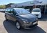 Citroen Grand C4 Picasso 1.6 BlueHDi Feel MPV 5dr Diesel Manual Euro 6 (s/s) (120 ps)