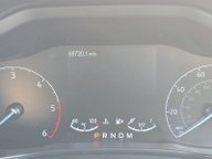 Ford Transit Connect 240 LIMITED TDCI 29