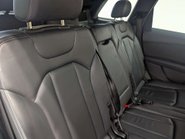 Audi Q7 3.0 Q7 Black Edition 55 TFSI MHEV Quattro Auto 4WD 5dr 50