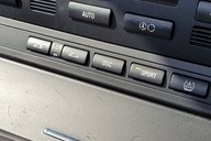 BMW 3 Series M3 SMG 24