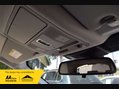 Land Rover Discovery Sport 2.0 Discovery Sport SE Tech TD4 Auto 4WD 5dr 56