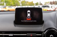 Mazda 2 BLACK PLUS EDITION 28