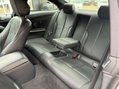 BMW 4 Series 3.0 440i M Sport Coupe 2dr Petrol Auto Euro 6 (s/s) (326 ps) 28