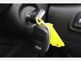 Hyundai TUCSON 1.6 Tucson Go SE 2WD TGDi 5dr 23