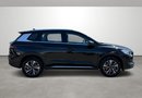 BYD Seal 1.5 Phev Dm-i Comfort Auto 9