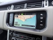 Land Rover Range Rover 3.0 TDV6 AUTOBIOGRAPHY 15