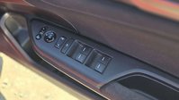 Honda Civic 1.0 VTEC Turbo SR Hatchback 5dr Petrol CVT Euro 6 (s/s) (126 ps) 50