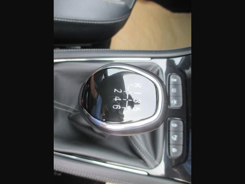 Vauxhall Grandland X 1.2 Turbo Tech Line Nav Euro 6 (s/s) 5dr 46
