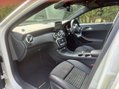 Mercedes-Benz A Class 1.6 A200 AMG Line (Premium Plus) Hatchback 5dr Petrol 7G-DCT Euro 6 (s/s) ( 24