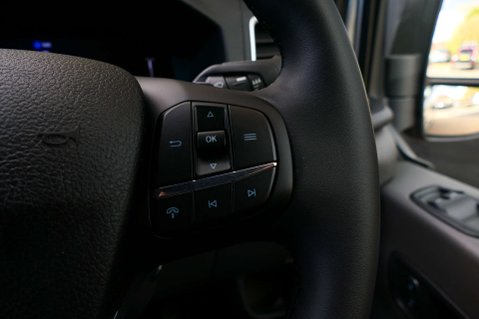 Ford Transit 2.0 Transit 350 Limited EcoBlue Auto 5dr 49