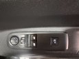 Vauxhall Combo 1.5 Combo 2300 Prime Turbo D 5dr 12