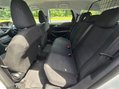 Peugeot 308 BLUEHDI S/S SW ACCESS 20