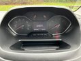 Peugeot Partner 1.5 BlueHDi 1000 Asphalt Premium + Standard Panel Van SWB Euro 6 (s/s) 5dr 13
