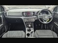 Kia Sportage CRDI 1 ISG 11