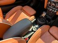 Mini Convertible COOPER EXCLUSIVE 58