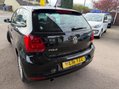 Volkswagen Polo 1.2 TSI BlueMotion Tech Match Euro 6 (s/s) 3dr 6