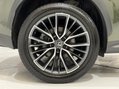 Lexus NX 350H TAKUMI 10