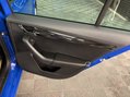Skoda Octavia 1.5 TSI ACT SE L DSG Euro 6 (s/s) 5dr 33