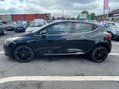 Renault Clio 1.5 Clio Dynamique S MediaNav dCi Auto 5dr 43
