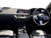 BMW 1 Series 1.5 118i M Sport (LCP) Hatchback 5dr Petrol DCT Euro 6 (s/s) (136 ps) 19