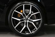 Volvo V60 2.0 V60 Polestar Engineered T8 Recharge AWD Auto 4WD 5dr 30