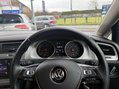 Volkswagen Golf 1.6 TDI BlueMotion Tech Match Euro 5 (s/s) 5dr 37