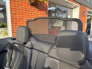 Mercedes-Benz E Class 2.0 E220d AMG Line Cabriolet 2dr Diesel G-Tronic+ Euro 6 (s/s) (194 ps) 11