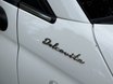 Fiat 500 DOLCEVITA MHEV 17