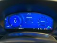 Ford Focus 1.0T EcoBoost MHEV Titanium X Edition Euro 6 (s/s) 5dr 12