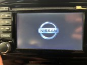 Nissan Juke 1.6 Juke Tekna CVT 5dr 18
