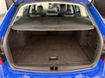 Skoda Octavia 1.5 TSI ACT SE L DSG Euro 6 (s/s) 5dr 37