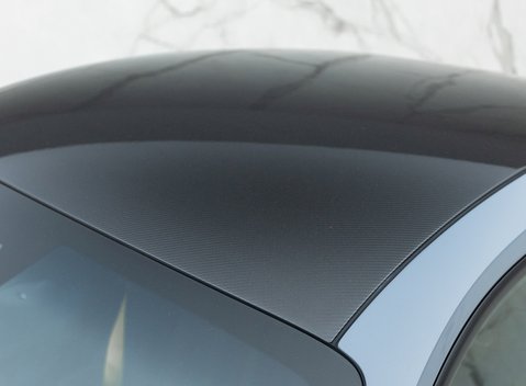 Porsche 911 (992) GT3 Touring 27