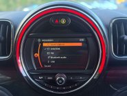 Mini Countryman 1.5 Countryman Cooper Exclusive Auto 5dr 31