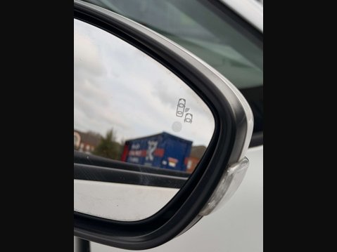 Citroen C4 Spacetourer 1.5 C4 Grand Spacetourer Flair Blue HDi S/S 5dr 51