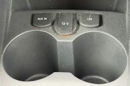 Volkswagen Polo MATCH TSI 27