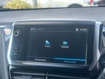 Peugeot 208 1.2 PureTech Signature Hatchback 5dr Petrol Manual Euro 6 (s/s) (82 ps) 42