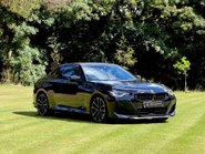 BMW 2 Series 220I M SPORT 1