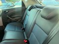 SEAT Ibiza 1.2 TSI Connect Euro 6 5dr 20