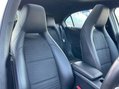 Mercedes-Benz A Class 2.1 A200d AMG Line (Premium Plus) 7G-DCT Euro 6 (s/s) 5dr 17