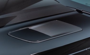 Land Rover Range Rover Sport P635 SV EDITION ONE 42