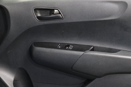 Kia Picanto 1 36