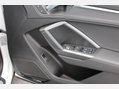 Audi Q3 TFSI S LINE BLACK EDITION 31