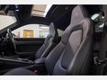 Porsche 911 3.0T 992 Carrera S PDK Euro 6 (s/s) 2dr 71