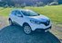 Renault Kadjar DYNAMIQUE NAV TCE